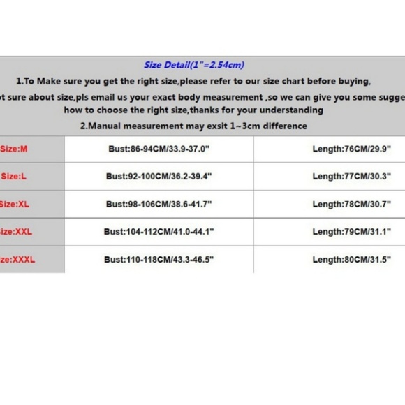 Black Skull Dress - Picture 3 of 3